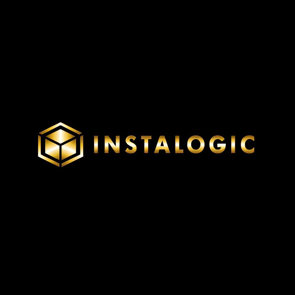 Instalogic Marketing